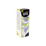 Спрей для мужчин усиливающий возбуждение Active Power Spray men - Long Power - 50 мл Спрей для мужчин усиливающий возбуждение Active Power Spray men - Long Power - 50 мл