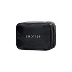 Полностью автоматический вакуумный тренажер для мужчин Erotist ToZoom - 28,5 см