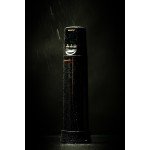 Полностью автоматический вакуумный тренажер для мужчин Erotist ToZoom - 28,5 см