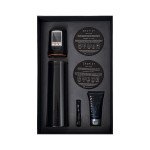Полностью автоматический вакуумный тренажер для мужчин Erotist ToZoom - 28,5 см