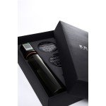 Полностью автоматический вакуумный тренажер для мужчин Erotist ToZoom - 28,5 см