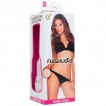 Мастурбатор-вагина Fleshlight Girls Signature Collection - точная копия вагины Jenna Haze - Obsession Мастурбатор-вагина Fleshlight Girls Signature Collection - точная копия вагины Jenna Haze - Obsession