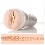 Мастурбатор-вагина Fleshlight Girls Signature Collection - точная копия вагины Jenna Haze - Obsession Мастурбатор-вагина Fleshlight Girls Signature Collection - точная копия вагины Jenna Haze - Obsession