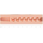 Мастурбатор-вагина Fleshlight Girls Signature Collection - точная копия вагины Jenna Haze - Obsession Мастурбатор-вагина Fleshlight Girls Signature Collection - точная копия вагины Jenna Haze - Obsession