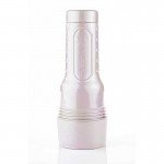 Мастурбатор-вагина Fleshlight Girls Signature Collection - точная копия вагины Jenna Haze - Obsession Мастурбатор-вагина Fleshlight Girls Signature Collection - точная копия вагины Jenna Haze - Obsession