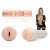 Мастурбатор-вагина Fleshlight Girls Signature Collection - точная копия вагины Nicole Aniston - Fit