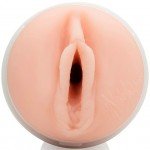 Мастурбатор-вагина Fleshlight Girls Signature Collection - точная копия вагины Nicole Aniston - Fit Мастурбатор-вагина Fleshlight Girls Signature Collection - точная копия вагины Nicole Aniston - Fit