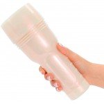 Мастурбатор-вагина Fleshlight Girls Signature Collection - точная копия вагины Nicole Aniston - Fit Мастурбатор-вагина Fleshlight Girls Signature Collection - точная копия вагины Nicole Aniston - Fit