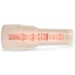 Мастурбатор-вагина Fleshlight Girls Signature Collection - точная копия вагины Nicole Aniston - Fit Мастурбатор-вагина Fleshlight Girls Signature Collection - точная копия вагины Nicole Aniston - Fit