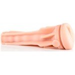 Мастурбатор-вагина Fleshlight Girls Signature Collection - точная копия вагины Nicole Aniston - Fit Мастурбатор-вагина Fleshlight Girls Signature Collection - точная копия вагины Nicole Aniston - Fit