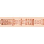 Мастурбатор-вагина Fleshlight Girls Signature Collection - точная копия вагины Nicole Aniston - Fit Мастурбатор-вагина Fleshlight Girls Signature Collection - точная копия вагины Nicole Aniston - Fit