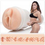 Мастурбатор вагина Fleshlight Girls Signature Collection - точная копия вагины Adriana Chechik - Empress Мастурбатор вагина Fleshlight Girls Signature Collection - точная копия вагины Adriana Chechik - Empress