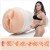Мастурбатор вагина Fleshlight Girls Signature Collection - точная копия вагины Adriana Chechik - Empress