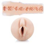 Мастурбатор вагина Fleshlight Girls Signature Collection - точная копия вагины Adriana Chechik - Empress Мастурбатор вагина Fleshlight Girls Signature Collection - точная копия вагины Adriana Chechik - Empress