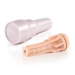 Мастурбатор вагина Fleshlight Girls Signature Collection - точная копия вагины Adriana Chechik - Empress Мастурбатор вагина Fleshlight Girls Signature Collection - точная копия вагины Adriana Chechik - Empress