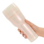 Мастурбатор вагина Fleshlight Girls Signature Collection - точная копия вагины Adriana Chechik - Empress Мастурбатор вагина Fleshlight Girls Signature Collection - точная копия вагины Adriana Chechik - Empress