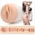 Мастурбатор-вагина Fleshlight Girls Signature Collection - точная копия вагины Abella Danger - Danger