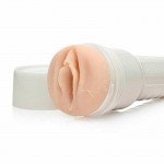 Мастурбатор-вагина Fleshlight Girls Signature Collection - точная копия вагины Abella Danger - Danger Мастурбатор-вагина Fleshlight Girls Signature Collection - точная копия вагины Abella Danger - Danger