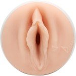 Мастурбатор-вагина Fleshlight Girls Signature Collection - точная копия вагины Abella Danger - Danger Мастурбатор-вагина Fleshlight Girls Signature Collection - точная копия вагины Abella Danger - Danger