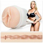 Мастурбатор вагина Fleshlight Girls Signature Collection - точная копия вагины Brandi Love - Heartthrob Мастурбатор вагина Fleshlight Girls Signature Collection - точная копия вагины Brandi Love - Heartthrob