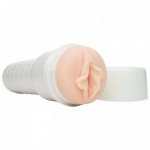Мастурбатор вагина Fleshlight Girls Signature Collection - точная копия вагины Brandi Love - Heartthrob Мастурбатор вагина Fleshlight Girls Signature Collection - точная копия вагины Brandi Love - Heartthrob