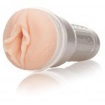 Мастурбатор вагина Fleshlight Girls Signature Collection - точная копия вагины Brandi Love - Heartthrob Мастурбатор вагина Fleshlight Girls Signature Collection - точная копия вагины Brandi Love - Heartthrob