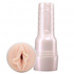Мастурбатор вагина Fleshlight Girls Signature Collection - точная копия вагины Brandi Love - Heartthrob Мастурбатор вагина Fleshlight Girls Signature Collection - точная копия вагины Brandi Love - Heartthrob