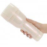 Мастурбатор вагина Fleshlight Girls Signature Collection - точная копия вагины Brandi Love - Heartthrob Мастурбатор вагина Fleshlight Girls Signature Collection - точная копия вагины Brandi Love - Heartthrob