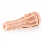 Мастурбатор вагина Fleshlight Girls Signature Collection - точная копия вагины Brandi Love - Heartthrob Мастурбатор вагина Fleshlight Girls Signature Collection - точная копия вагины Brandi Love - Heartthrob