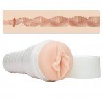 Мастурбатор вагина Fleshlight Girls Signature Collection - точная копия вагины Brandi Love - Heartthrob Мастурбатор вагина Fleshlight Girls Signature Collection - точная копия вагины Brandi Love - Heartthrob