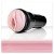 Классический мастурбатор вагина Fleshlight Pink Lady Original - телесный - 25 см