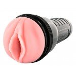 Классический мастурбатор вагина Fleshlight Pink Lady Original - телесный - 25 см
