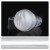 Мастурбатор вагина в тубе Fleshlight Ice Lady Crystal - прозрачный - 22 см
