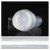 Прозрачный анус мастурбатор Fleshlight Ice Butt Crystal - 25 см