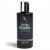 Смазка-лубрикант на водной основе Ready for Anything Aqua Lubricant - Fifty Shades of Grey - 100 мл