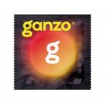 Презервативы латексные микс-набор Ganzo Mixed: классические, ультратонкие, точечно-ребристые - 30 шт Презервативы латексные микс-набор Ganzo Mixed: классические, ультратонкие, точечно-ребристые - 30 шт