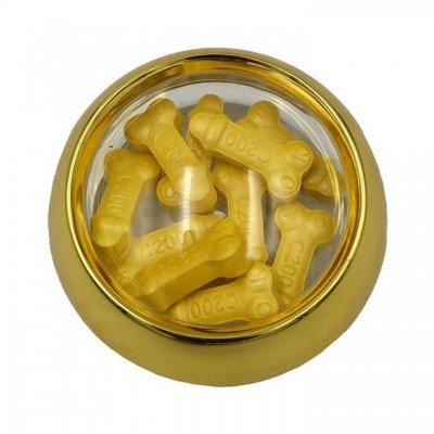 Препарат для усиления эрекции Gold Penis - Золотой пенис - 10 таблеток