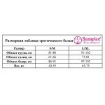 Костюм Медсестры Sunspice: боди и ободок-чепчик Костюм Медсестры Sunspice: боди и ободок-чепчик