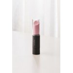 Мини-вибратор в форме помады Iroha Stick - розовый - 10 см