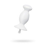 Tренажер для укрепления интимных мышц Intimate Care Come - белый Tренажер для укрепления интимных мышц Intimate Care Come - белый