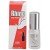 Спрей пролонгатор для мужчин Rhino Long Power Spray - 10 мл