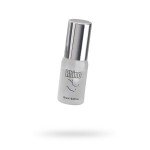 Спрей пролонгатор для мужчин Rhino Long Power Spray - 10 мл Спрей пролонгатор для мужчин Rhino Long Power Spray - 10 мл
