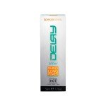 Пролонгирующий спрей HOT Delay для мужчин - 50 мл Пролонгирующий спрей HOT Delay для мужчин - 50 мл