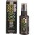 Анальный спрей для расслабления мышц Hot Anal Exxtreme Spray - 50 мл
