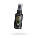 Анальный спрей для расслабления мышц Hot Anal Exxtreme Spray - 50 мл Анальный спрей для расслабления мышц Hot Anal Exxtreme Spray - 50 мл