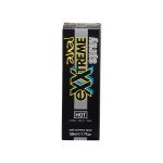 Анальный спрей для расслабления мышц Hot Anal Exxtreme Spray - 50 мл Анальный спрей для расслабления мышц Hot Anal Exxtreme Spray - 50 мл