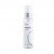 Интимная смазка-гель на водной основе Svakom Passion Intimate Gel - 100 мл
