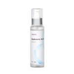 Увлажняющая смазка-гель на водной основе Svakom Hyaluronic Acid Moisturizing Gel с гиалуроновой кислотой - 100 мл