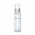 Увлажняющая смазка-гель на водной основе Svakom Hyaluronic Acid Moisturizing Gel с гиалуроновой кислотой - 100 мл