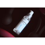 Увлажняющая смазка-гель на водной основе Svakom Hyaluronic Acid Moisturizing Gel с гиалуроновой кислотой - 100 мл